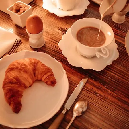 Le Chai Кондом