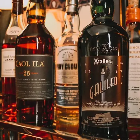 Le Chai Кондом