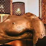 Le Chai Bed & Breakfast