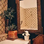 Le Chai