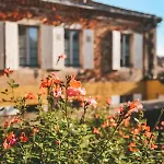 Le Chai Bed & Breakfast