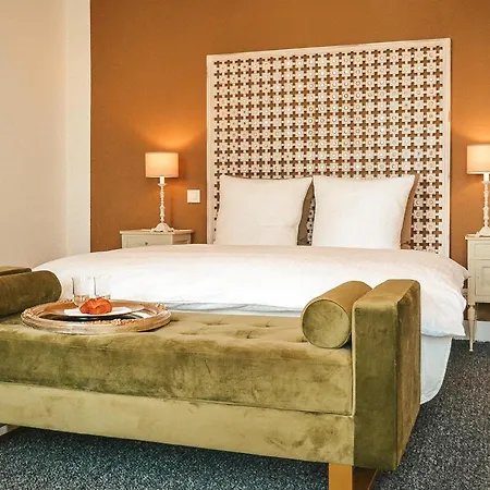 Le Chai Bed & Breakfast Condom