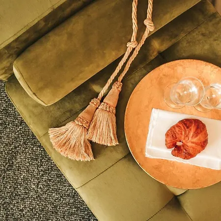 Le Chai Nocleg ze śniadaniem Condom