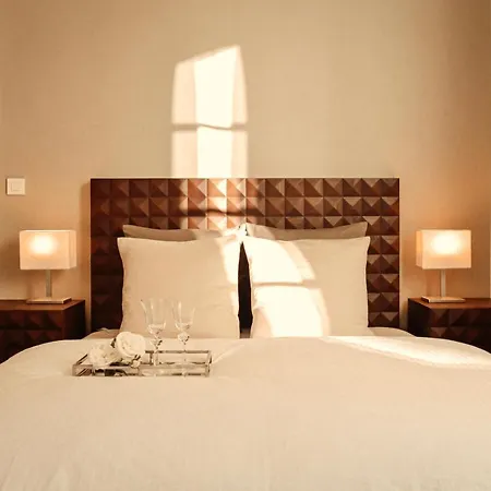 Le Chai Bed & Breakfast Condom
