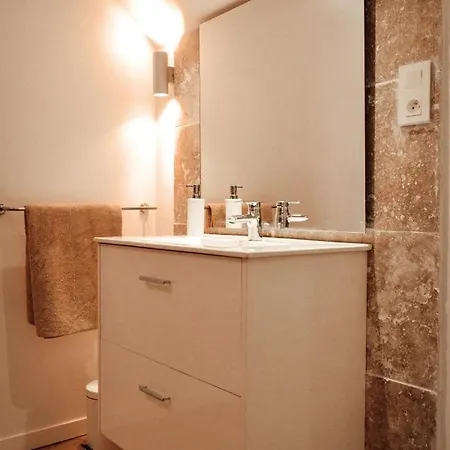 Le Chai Bed & Breakfast Condom