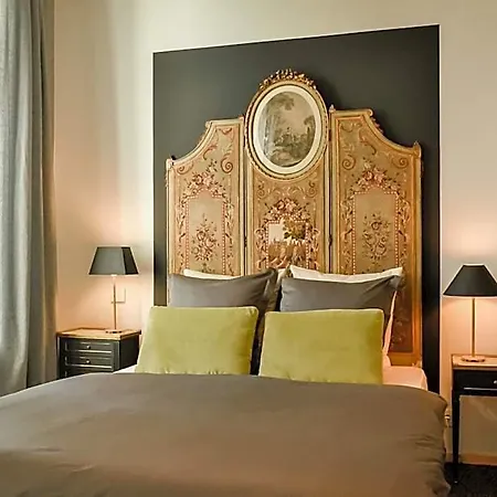 Bed & Breakfast Le Chai Condom